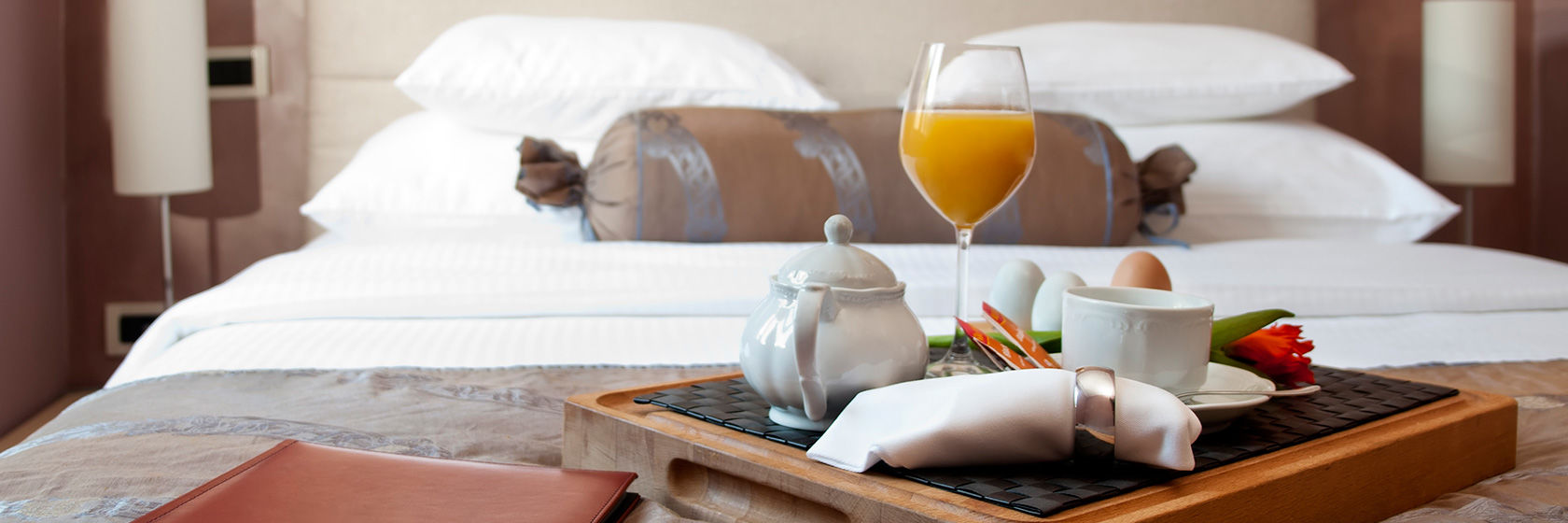 Circuit automobile Nelson Piquet